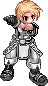 Character Image